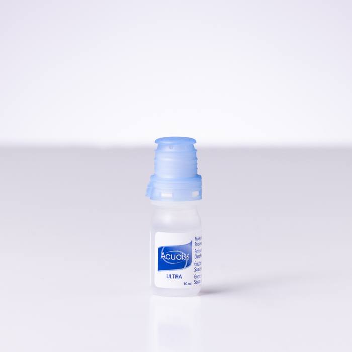 Acuaiss Ultra 10 ml [4]