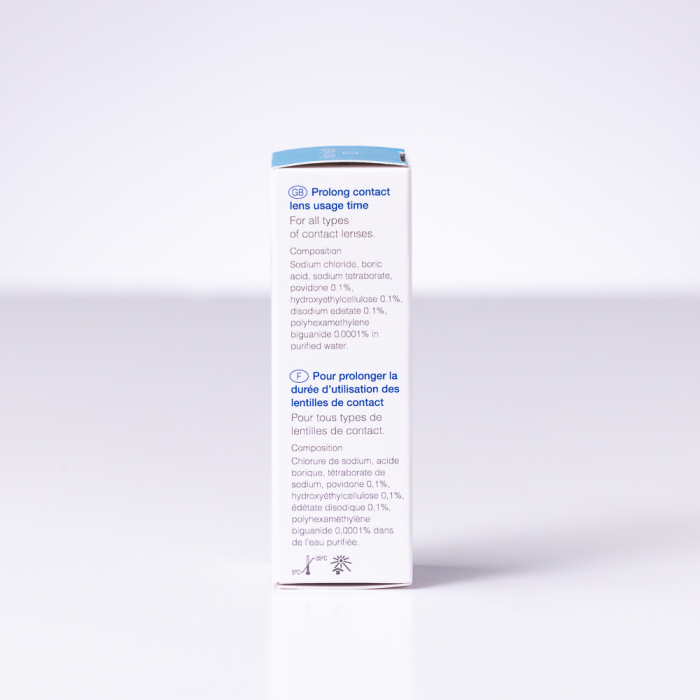 Hidro health DD [4]