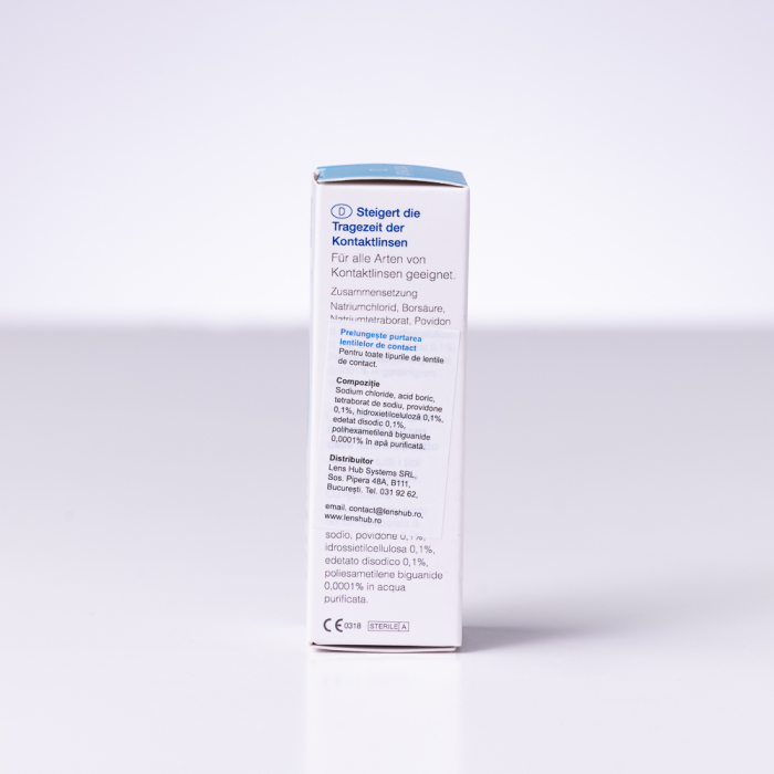 Hidro health DD [3]