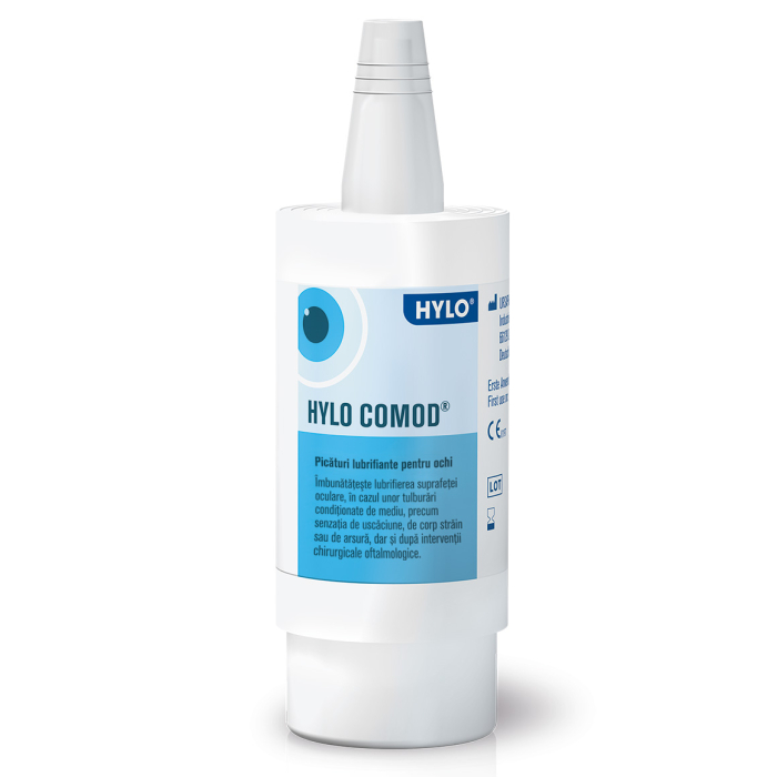 hylo-comod-10ml [2]