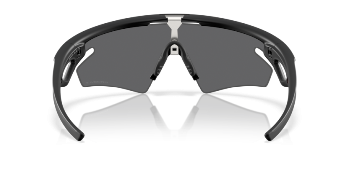 Sphaera slash 949901 - Negru mat [3]