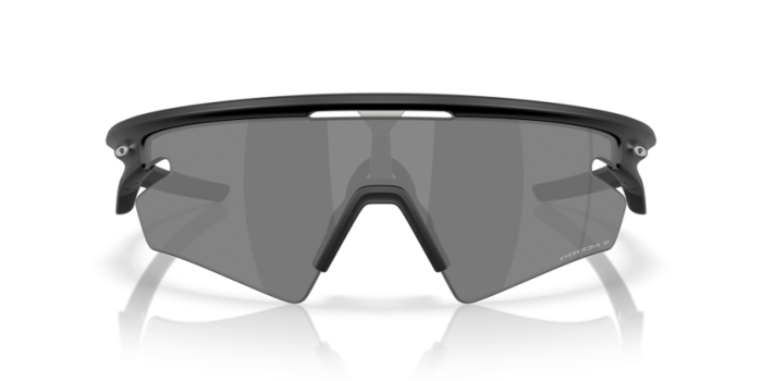 Sphaera slash 949901 - Negru mat [7]