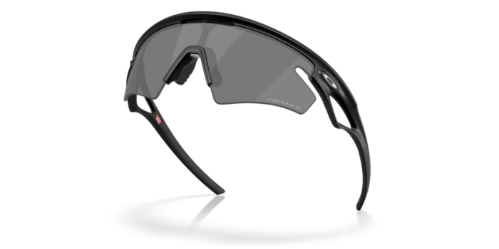 Sphaera slash 949901 - Negru mat [4]