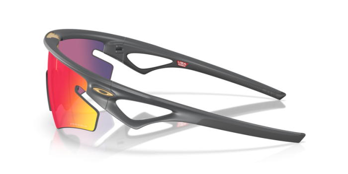Sphaera slash 949906 - Carbon mat [2]