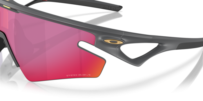 Sphaera slash 949906 - Carbon mat [5]