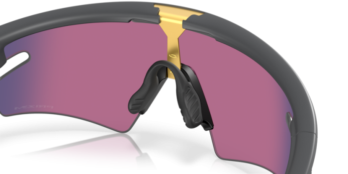 Sphaera slash 949906 - Carbon mat [6]