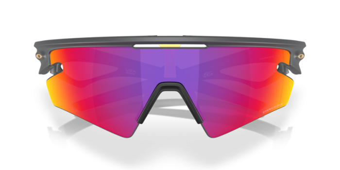 Sphaera slash 949906 - Carbon mat [8]