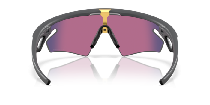 Sphaera slash 949906 - Carbon mat [3]