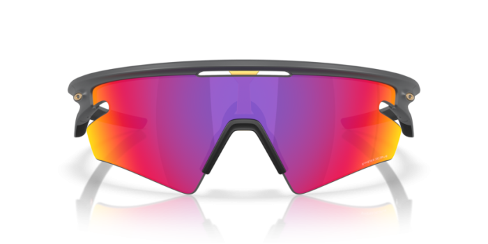 Sphaera slash 949906 - Carbon mat [7]