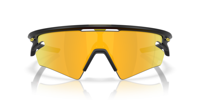 Sphaera slash 949908 - Cerneală negru mat [6]