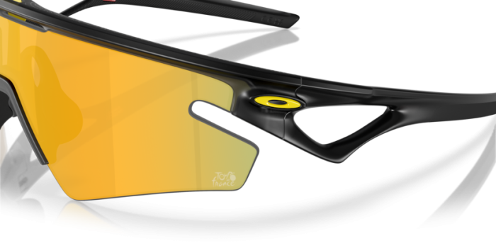 Sphaera slash 949908 - Cerneală negru mat [4]
