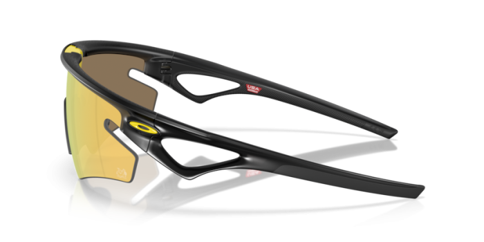 Sphaera slash 949908 - Cerneală negru mat [2]