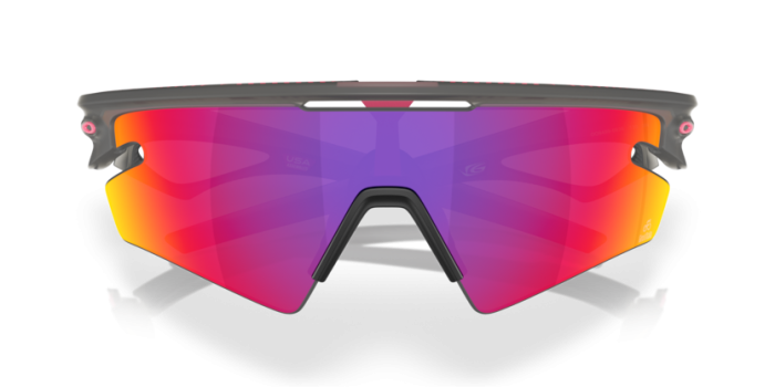 Sphaera slash 949909 - Gri fumuriu giro [8]