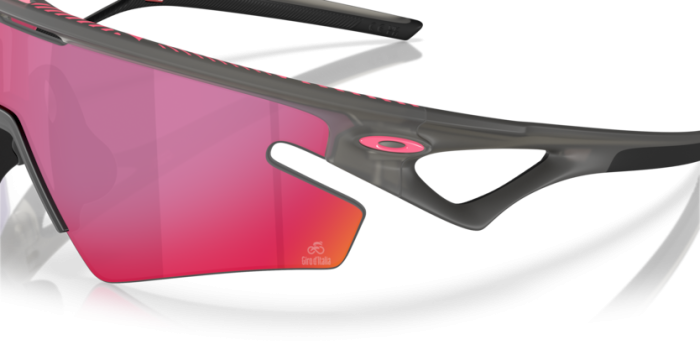 Sphaera slash 949909 - Gri fumuriu giro [5]