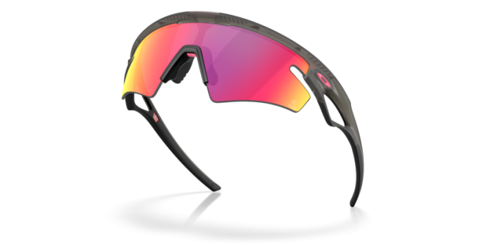 Sphaera slash 949909 - Gri fumuriu giro [4]