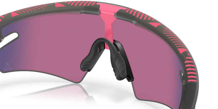Sphaera slash 949909 - Gri fumuriu giro [6]