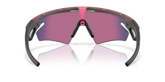 Sphaera slash 949909 - Gri fumuriu giro [3]