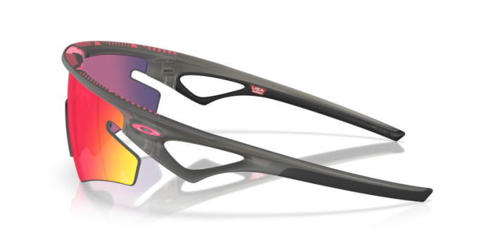 Sphaera slash 949909 - Gri fumuriu giro [2]