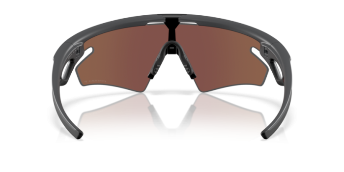 Sphaera slash 949911 - Carbon mat [3]