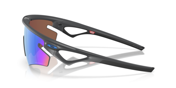 Sphaera slash 949911 - Carbon mat [2]