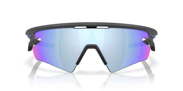 Sphaera slash 949911 - Carbon mat [7]