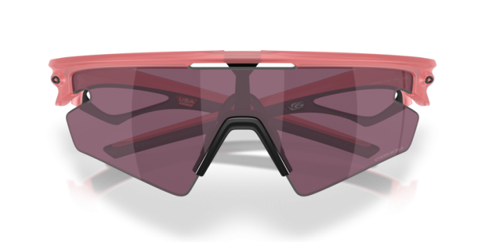 Sphaera slash 949913 - Roz-gri pal paloma transparent [8]
