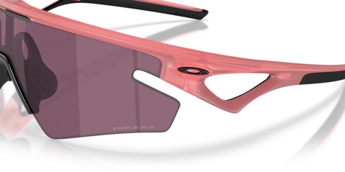 Sphaera slash 949913 - Roz-gri pal paloma transparent [5]