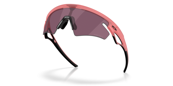 Sphaera slash 949913 - Roz-gri pal paloma transparent [4]