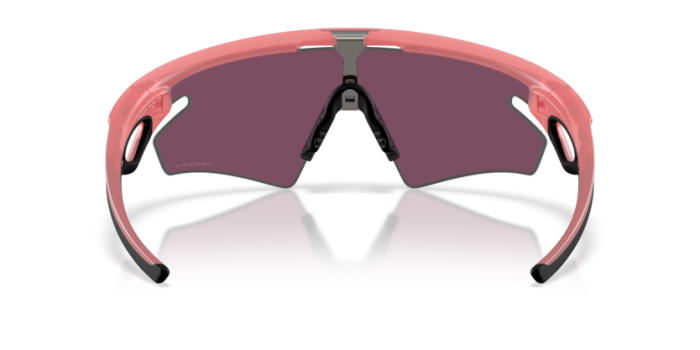 Sphaera slash 949913 - Roz-gri pal paloma transparent [3]