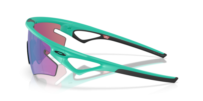 Sphaera slash 949914 - Celest mat [2]