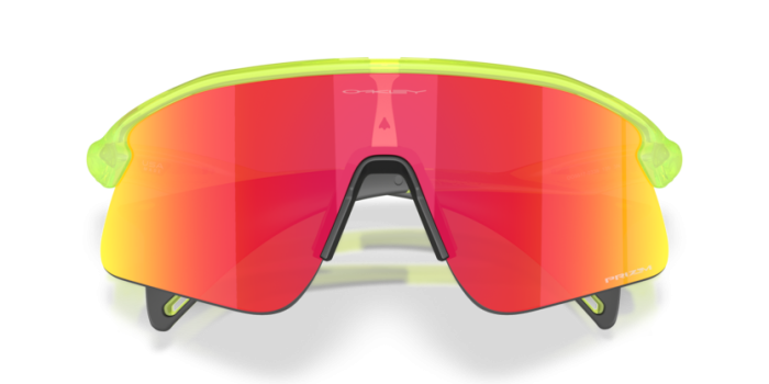 Stunt devil 951703 - Uraniu mat [8]