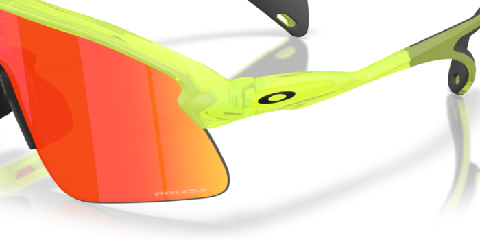 Stunt devil 951703 - Uraniu mat [5]
