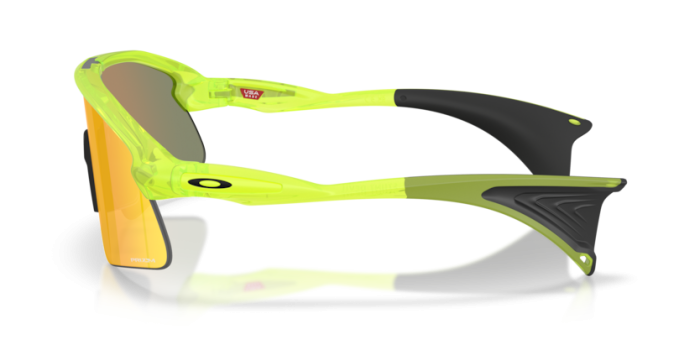 Stunt devil 951703 - Uraniu mat [2]