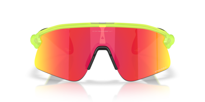 Stunt devil 951703 - Uraniu mat [7]