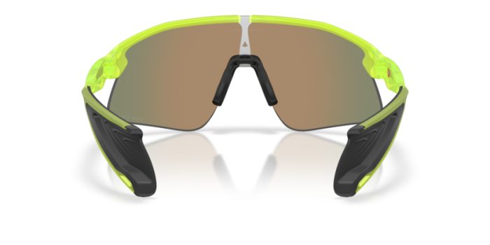 Stunt devil 951703 - Uraniu mat [3]