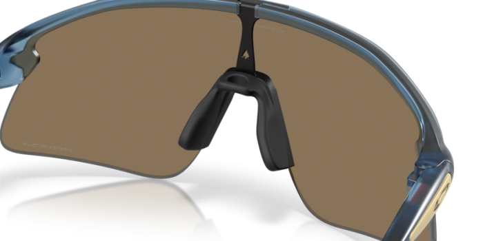 Stunt devil 951705 - Negru intens mat transparent [6]