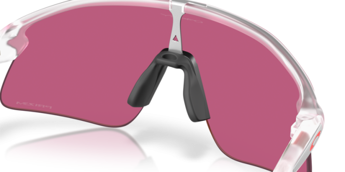 Stunt devil 951710 - Transparent mat [6]