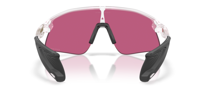 Stunt devil 951710 - Transparent mat [3]