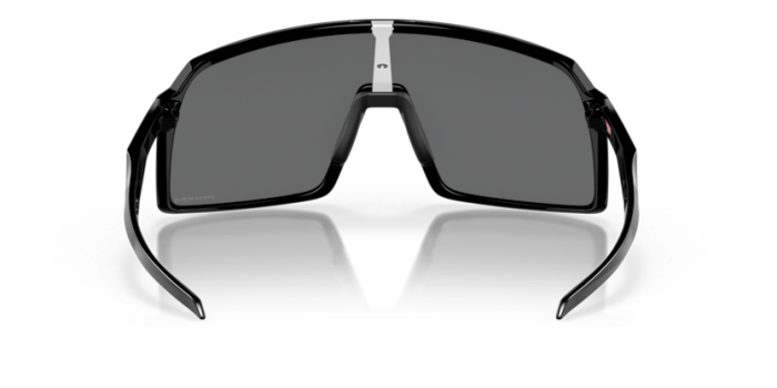 Sutro 940601 - Negru lustruit [3]