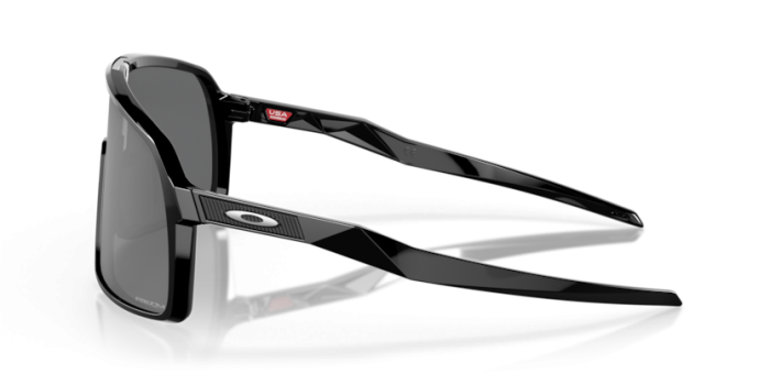 Sutro 940601 - Negru lustruit [2]