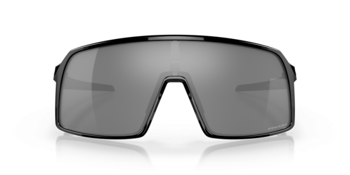 Sutro 940601 - Negru lustruit [7]