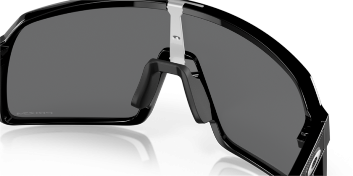 Sutro 940601 - Negru lustruit [6]