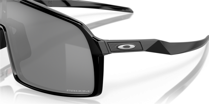 Sutro 940601 - Negru lustruit [5]
