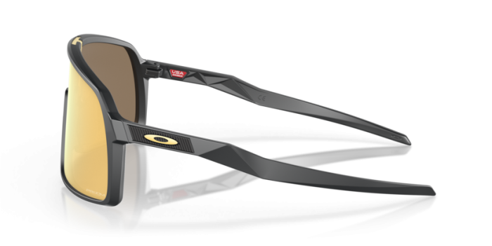 Sutro 940605 - Carbon mat [2]