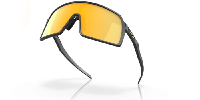 Sutro 940605 - Carbon mat [4]