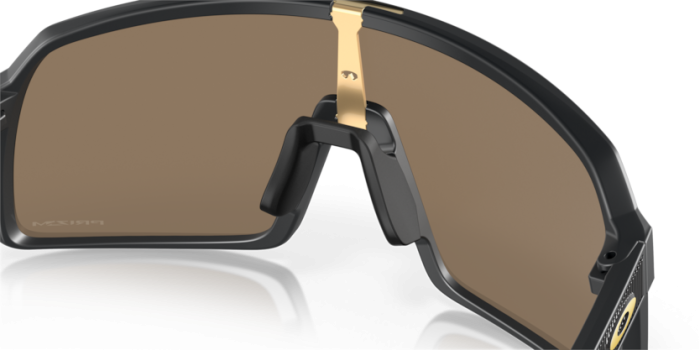 Sutro 940605 - Carbon mat [6]