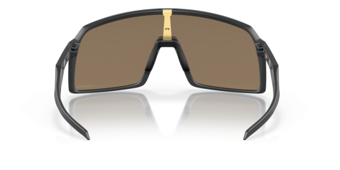Sutro 940605 - Carbon mat [3]