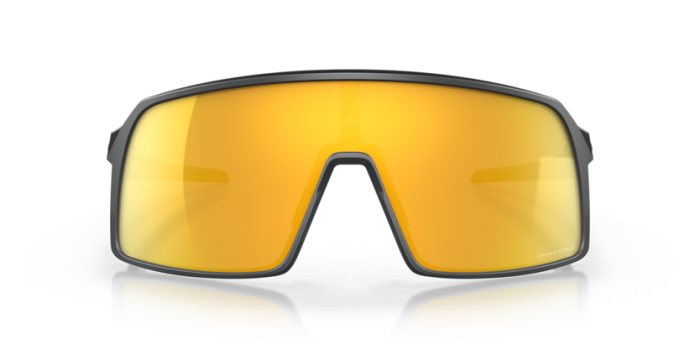 Sutro 940605 - Carbon mat [7]