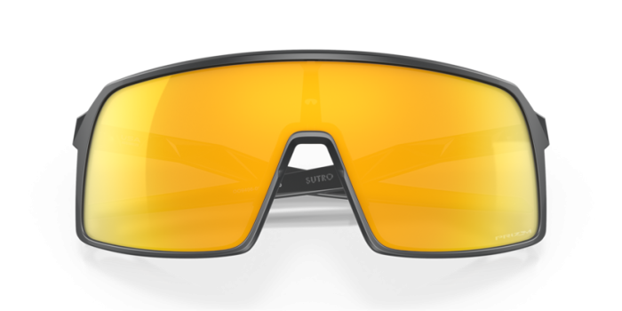 Sutro 940605 - Carbon mat [8]