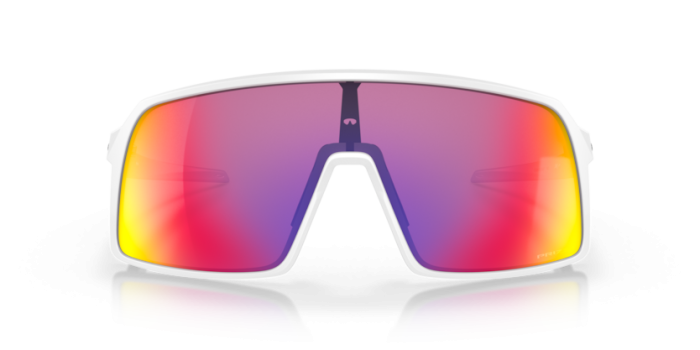 Sutro 940606 - Alb mat [7]